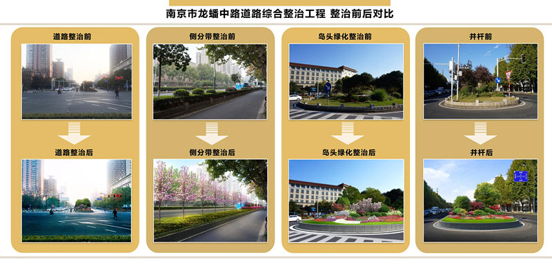 华体(中国)